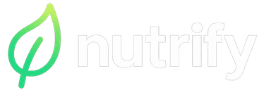 Nutrify